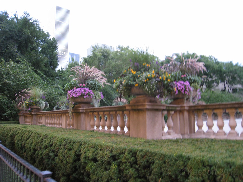 Chicago Art Museum 2010 0765.jpg - July 30 a visit to Chicago and the Art Museum. A little something for everyone's taste in art.